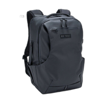 Japan Direct Mail 23 2L Under Armor Men Women UA Cool Backpack Rucksack Day Backpack