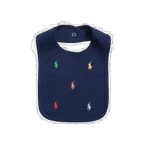 Japan Direct Post Polo Ralph Lauren Childreenswear Childrens section Polo small