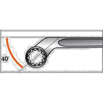 日本直邮ash 通用 扳手