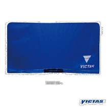 Japan Direct mail Victus Table Tennis Field Supplies VICTAS Ball Bar lampshade 1 4m Width B Type 051028