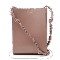 Japan direct mail JIL SANDER shoulder bag crossbody bag for women j07wg0001 p4841 904 TANG