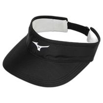 Japan direct mail MIZUNO unisex sun hat for men 62JWB01009Mizuno
