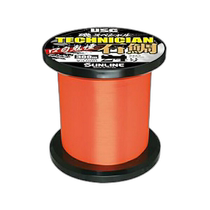 Japan Direct Mail Changliang Technician Ishidai (O) 300m #20