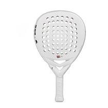 Self-operated｜wilson padel racket BELA LT V2 Padel BELA LT V2 PADEL