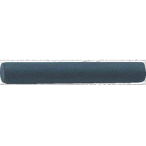 TRUSCO impact socket pins (pack of 10) TP2514