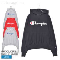 Japan direct mail champion hooded loose couple men and women thin hoodies spring and summer single wear