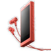 (Direct mail from Japan)Sony Walkman 32GBNW-A46HN Bluetooth microSD portable playback