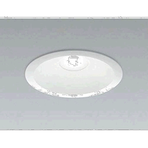 Koizumi Lighting High Air-brillance Inposée Ceiling Light Daylight AD42928L