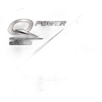 Japan Direct Mail General Racquet Sports Equipment
