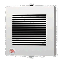 (Direct mail from Japan) Panasonic Tube Fan Electric Roller Shutter・Quick Connect Terminal FY-12PTE