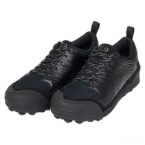 Japan direct mail shoes Daiwa fishing shoes DS-2103 25 5 cm black