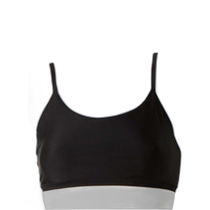 (Direct mail from Japan) SASAKI Pro Skin Foundation Top Black L