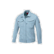 Japan direct mail XEBEC work clothes 1489-43-15