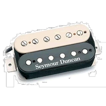 (Japan Direct mail) Seymour Duncan Seymour Duncan WestmoDuncan пикап SH-PG1b ZB-Pearly G