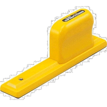 Japan Direct Mail Tajima General FilesRasps