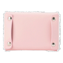 Self-operated | IL BISONTE Titano SCC100 PV0039 PK170C for men and women