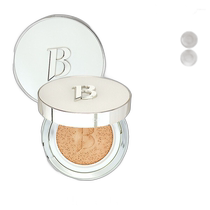 Japan Direct Mail BANILA CO Coverlicious White Air Cushion 14g Banilan