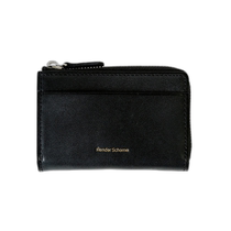 Japanese direct mail Hender Scheme mini wallet dircmpr