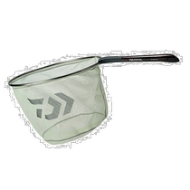 Japan direct mail Yamato ayudamo V39 black