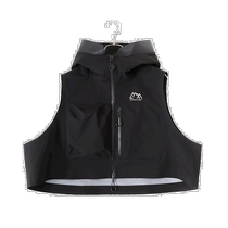 Japan direct mail CMF OUTDOOR GARMENT mens outdoor phantom vest new water-resistant and breathable material