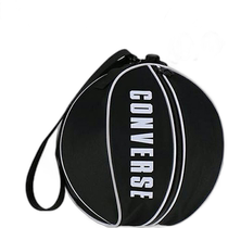 Japan direct mail CONVERSE ball bag minibus basketball supplies club team C1951097