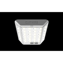 Japan Direct Mail clf-500 CLAYMORE 3FACE Mini