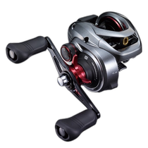 Japan direct mail Shimano bait reel Scorpion MD 300XG RIGHT (right) (bait reel)