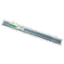 (Japan Direct mail) The national reputation Kokuyo cut paper machine blade DN-63N with 5 DN-600E