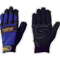 Japan direct mail Japan direct purchase ATOM mechanical gloves 2091 NV L