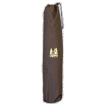 Universal folding chair for direct mail in Japan