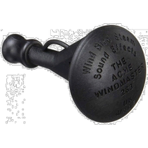 (Direct mail from Japan) suzuki Suzuki Western wind instrument ACME wind whistle AC263 exquisite workmanship