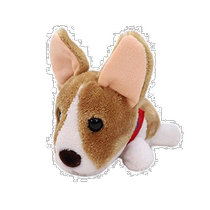 (Direct mail from Japan) Shinada doll outfit FKDR-0120C (M) Corgi