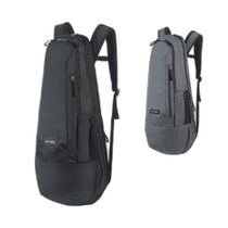 Japan Direct Mail Yonex Tennis Bag] Racquet Backpack (BAG2319)