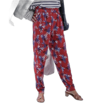 Japan Direct Mail Sonny Label Sayaka Shibuki Yoga Pants LA1624C016