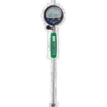 Japan direct mail Japan direct purchase SK digital syringe meter WCDI 35D