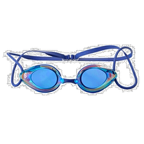 Japanese direct mail arena general swimming goggles swimming goggles sports arena