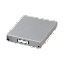 (Direct mail from Japan) LIHIT LAB. Large-capacity storage box for file box table B4 off-white storage supplies