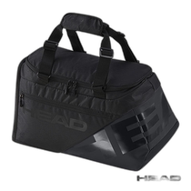 HEAD Pro X Legend Court Bag 48L 262574 Tennis Head Tennis Bag