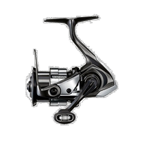 Japan direct mail Shimano reel 23 Vanquish C2500SG Shimano