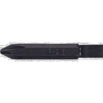 Japanese direct mail vessel universal bolt cutter