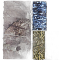 Japanese direct mail buff men and women moss Cool Net UV Plus moss COOLNET UV