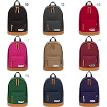 Japan direct mail outdoor products 6202110 6202112 6202132 6202142 6202144 backpack