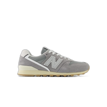 Direct mail from Japan New Balance 996 womens classic sneakers WL996SI2D