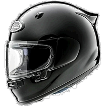 (Direct mail from Japan) Arai full-face helmet all-purpose model ASTRO GX platinum gray black