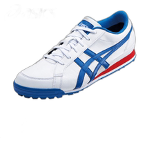 Japan direct mail ASICS GEL-PRESHOT CLASSIC3 (Gel Preshot Classic 3)
