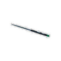 Japan direct mail trusco hardware tool set file pill middle mesh total length 200 8 this set is durable