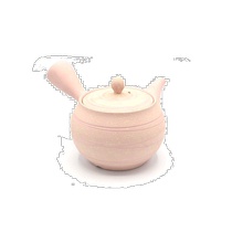 Japan direct mail Tokoname yakisu pot Japanese handmade anti-scalding filter kung fu tea set brewing teapot