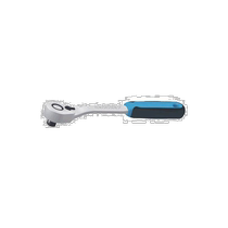 Japan direct mail GEDORE model 2746786 ratchet handle 1 2 1993U20G