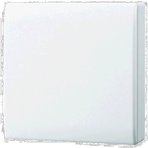 (Direct mail from Japan) Toshiba bathroom exhaust fan silver white 12cm for bathroom VFP-12PXSDY