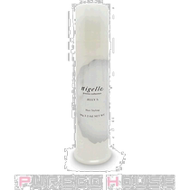 Japan direct mail (Japan direct mail) MILBON nigelle beautiful styling gel water